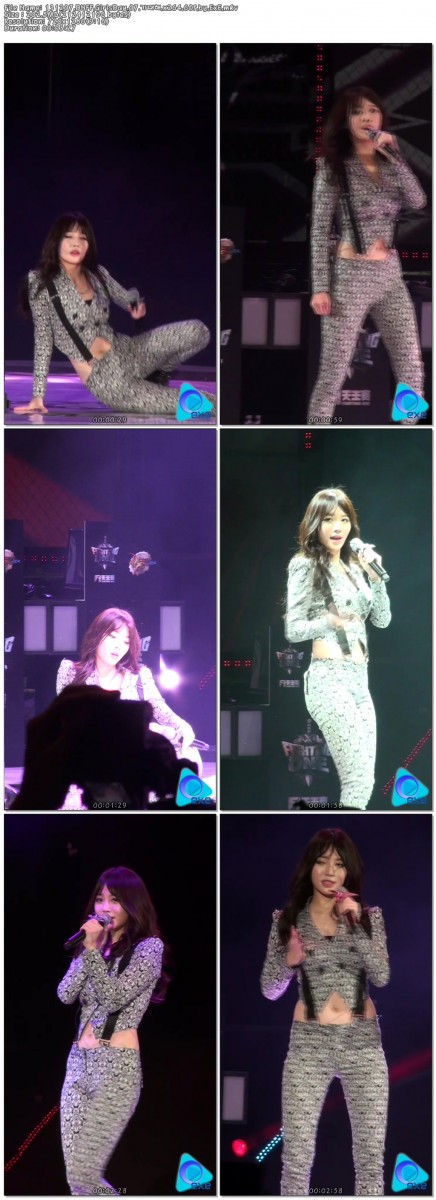 131207 2013 던파 페스티벌 걸스데이 by ExE07.jpg