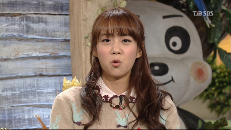 131208 TV 동물농장 E644 x264 AAC Chap 720p-CrazyJ01.jpg