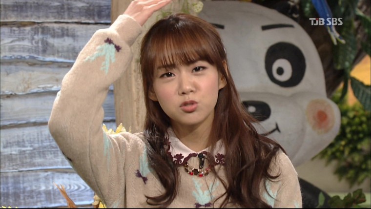 131208 TV 동물농장 E644 x264 AAC Chap 720p-CrazyJ02.jpg