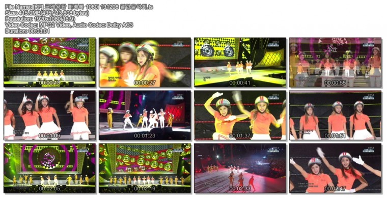 [KP] 여가수모음 1080i 131208 열린음악회02.jpg