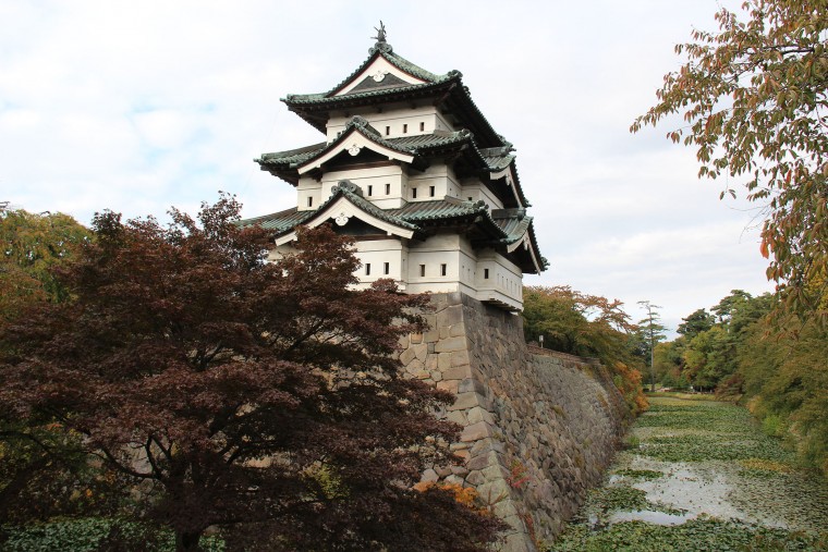 紅前公園