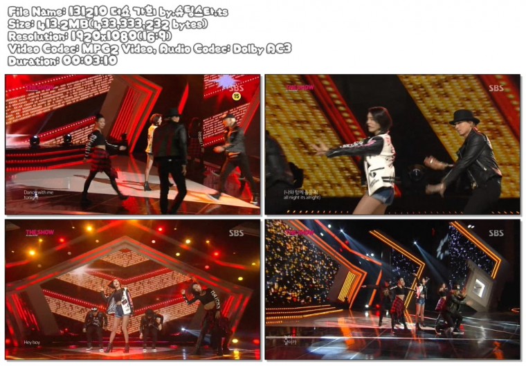 131210 더쇼 가희 by.슈팅스타.ts.jpg