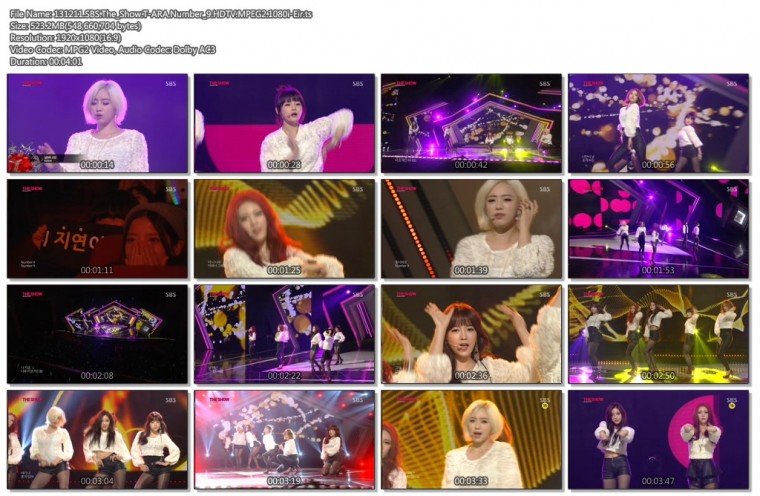 131211_SBS_The_Show_T_ARA_Number_9_HDTV_MPEG2_1080i_Eir_ts.jpg