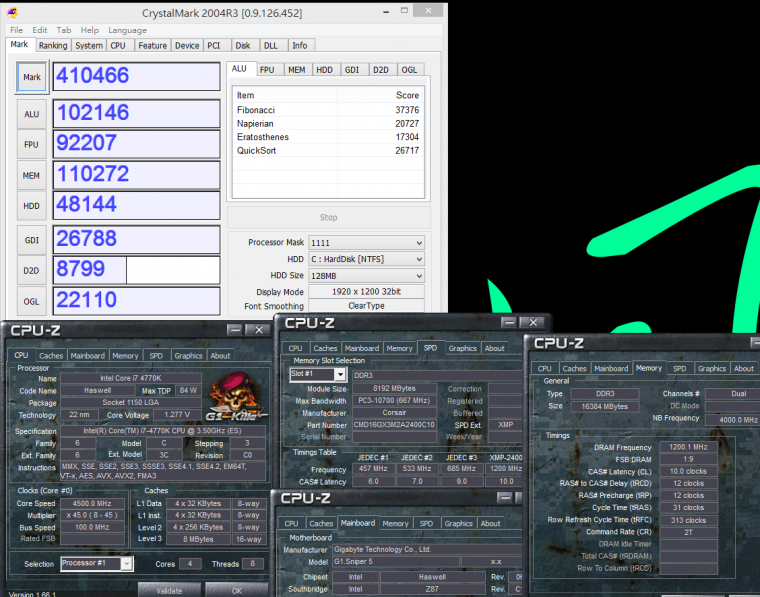 GSNIPER5OCM.png