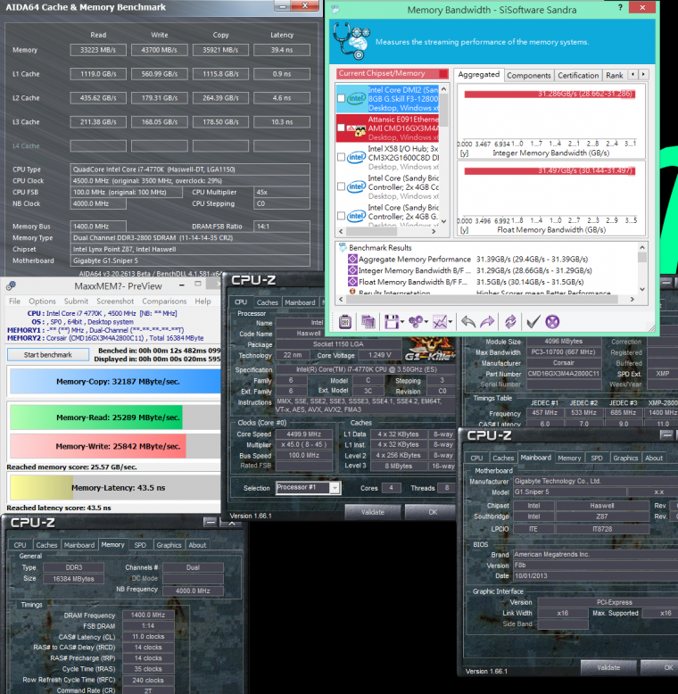 GSNIPER5OMEM28.png