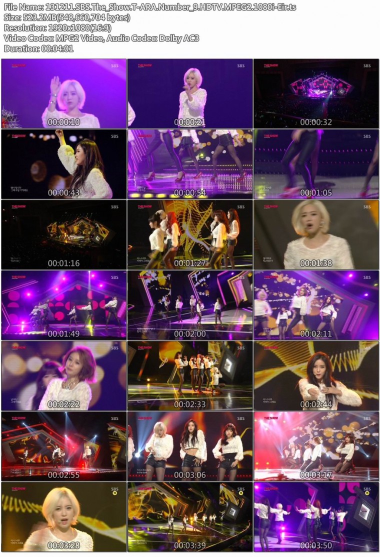 131211.SBS.The_Show.T-ARA.Number_9.Eir.jpg