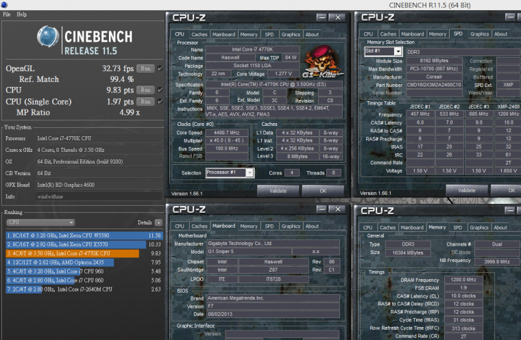 GSNIPER5OCB.png