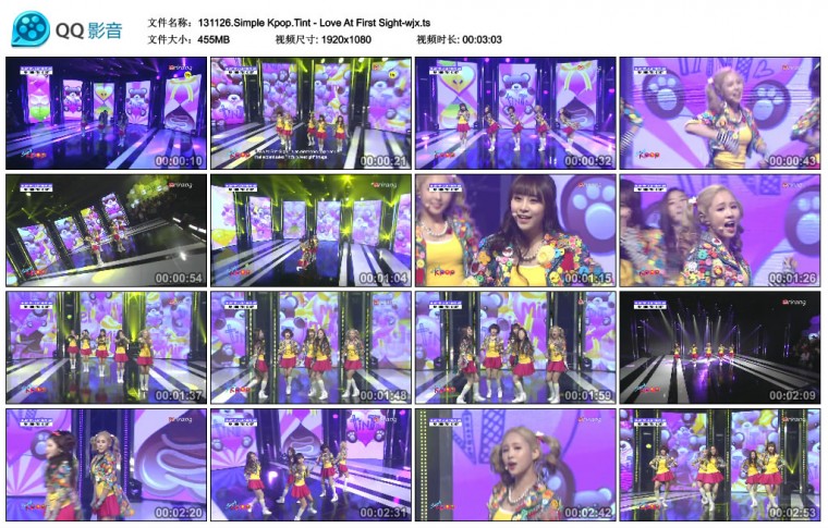 131126.Simple Kpop.Tint - Love At First Sight-wjx.ts.jpg