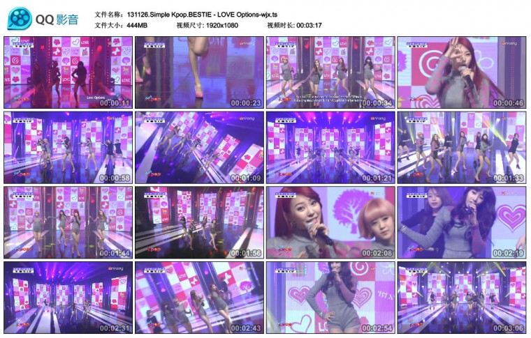 131126.Simple Kpop.BESTIE - LOVE Options-wjx.ts.jpg