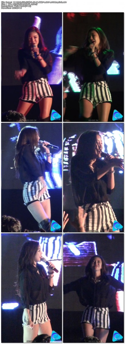 131030 세종대 축제 NS윤지 by ExE03.jpg