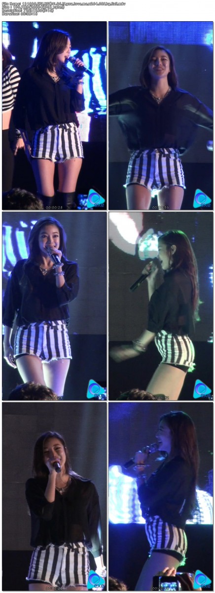 131030 세종대 축제 NS윤지 by ExE06.jpg