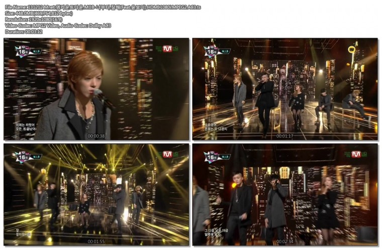131212 Mnet.엠카운트다운.M.I.B-너부터.잘해(Feat.윤보미).HDMI.1080i.MPEG2.AC3.ts..jpg