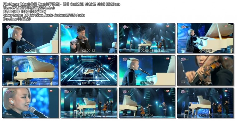 [Mnet] 윤하 (feat.이루펀트) - 없어 Cut MCD 131212 1080i HDMI-r.ts.jpg