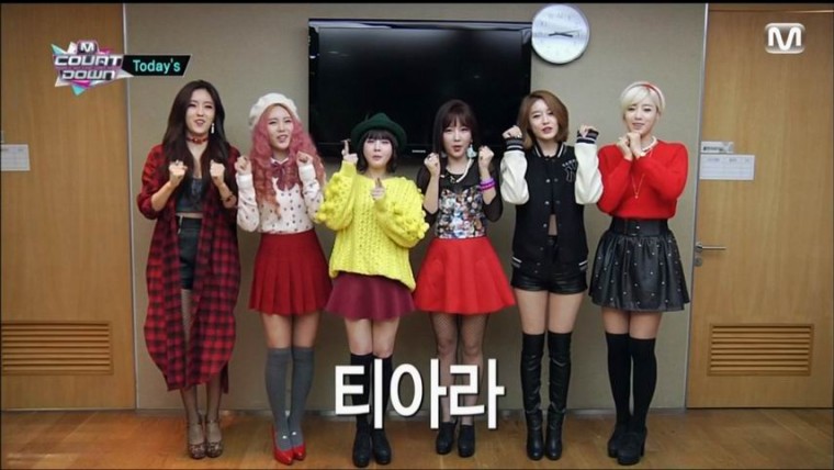 131212 Mnet Japan T-ARA - Todays.jpg