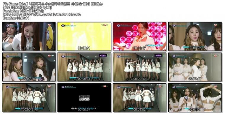 [Mnet] 131212 엠카비하인드02.jpg