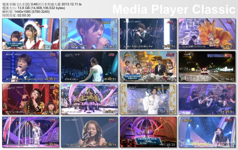[大水怪] 第46回日本有線大賞 2013.12.11.ts_thumbs_[2013.12.14_03.49.35].jpg