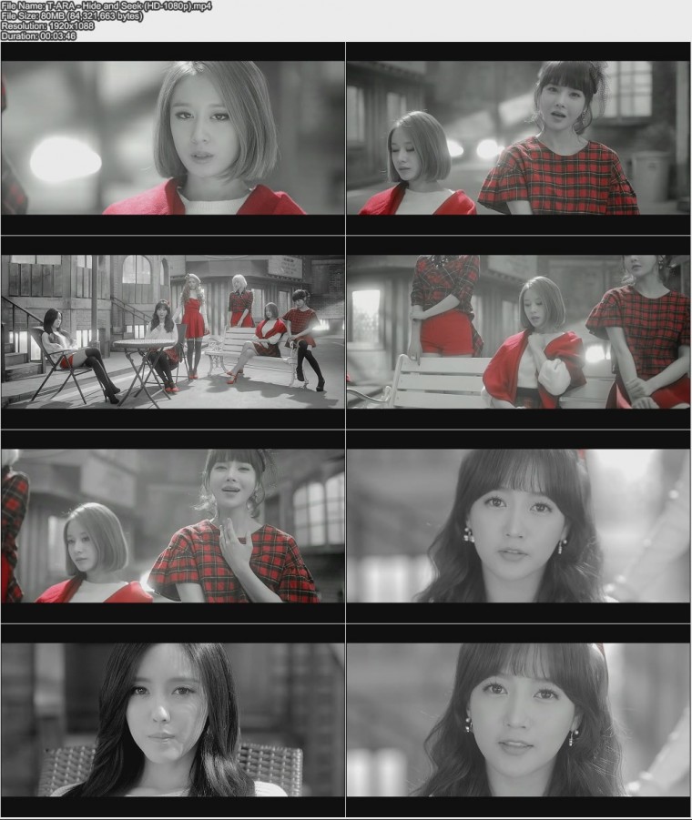 T-ARA - Hide and Seek (HD-1080p).jpg