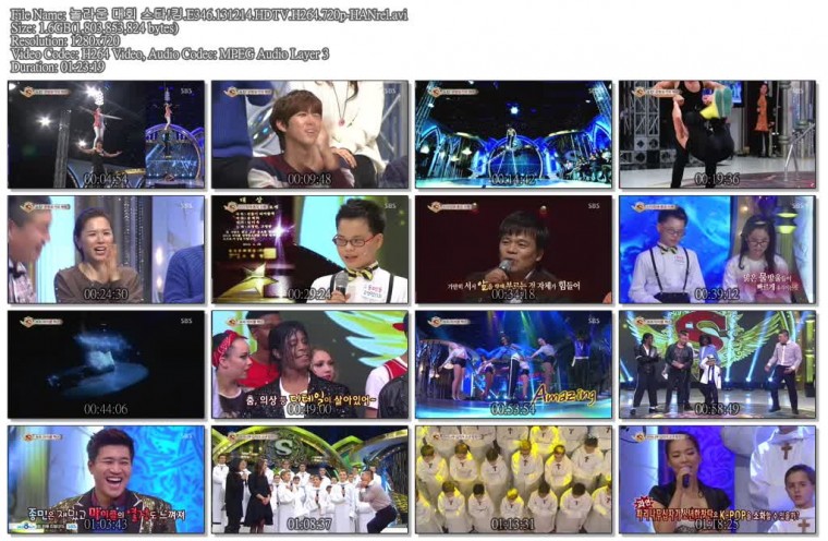 놀라운 대회 스타!킹.E346.131214.HDTV.H264.720p-HANrel.avi.jpg