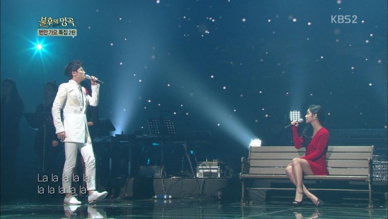 131214 불후의 명곡2 나인뮤지스 세라^VOS 눈이 내리네   세라 대화 (번안곡 편).ts.J.jpg