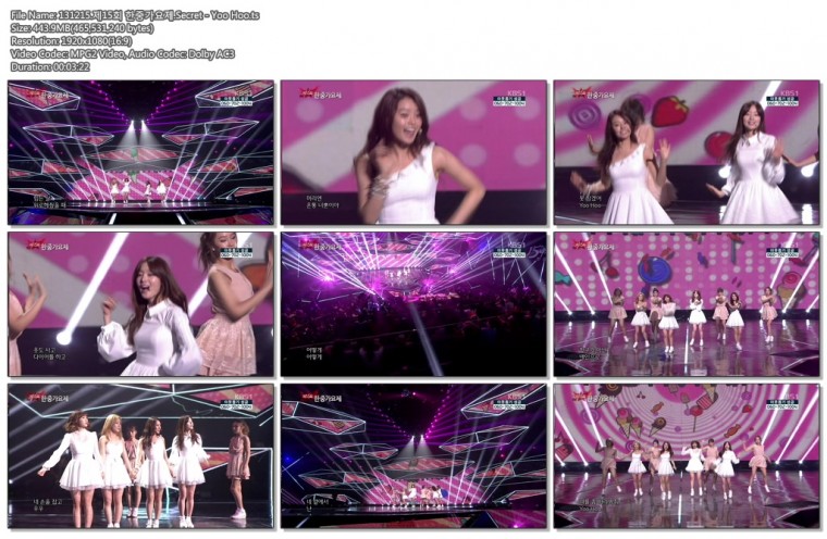 131215.제15회 한중가요제.Secret - Yoo Hoo.ts.jpg