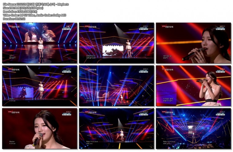 131215.제15회 한중가요제.수지 - Maybe.ts.jpg