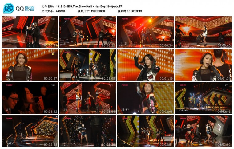 131210.SBS.The.Show.Kahi - Hey Boy(19.4)-wjx.TP.jpg
