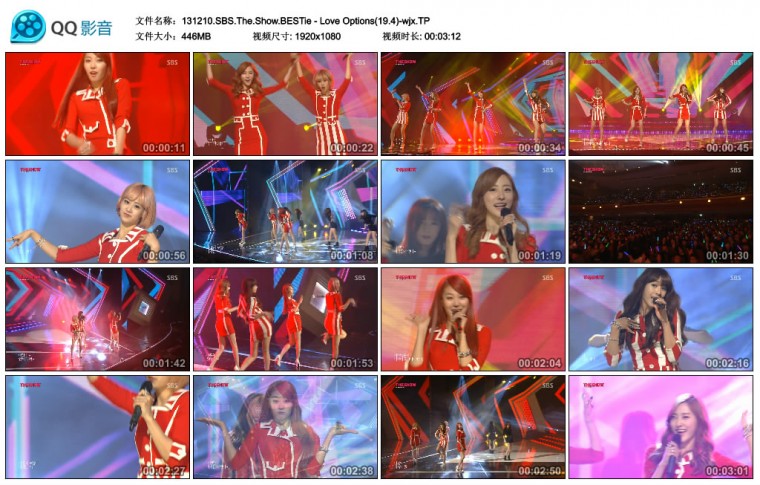 131210.SBS.The.Show.BESTie - Love Options(19.4)-wjx.TP.jpg