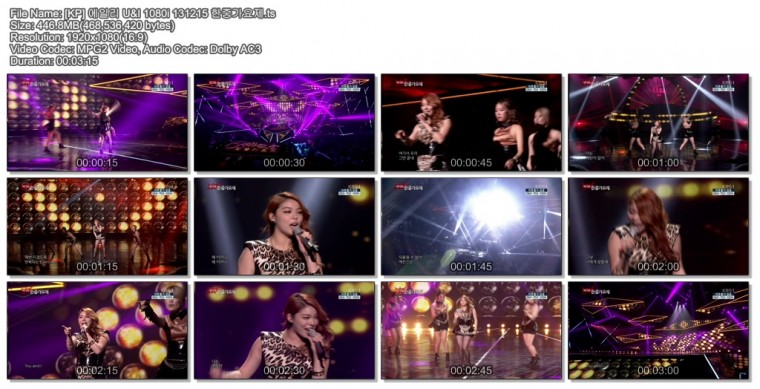 [KP] 여가수모음 1080i 131215 한중가요제02.jpg