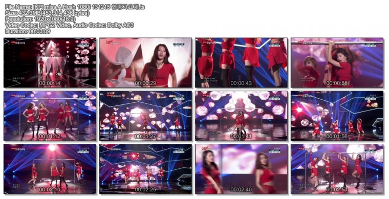 [KP] 여가수모음 1080i 131215 한중가요제03.jpg