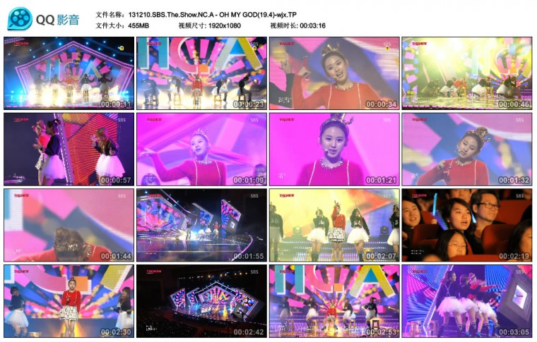 131210.SBS.The.Show.NC.A - OH MY GOD(19.4)-wjx.TP.jpg
