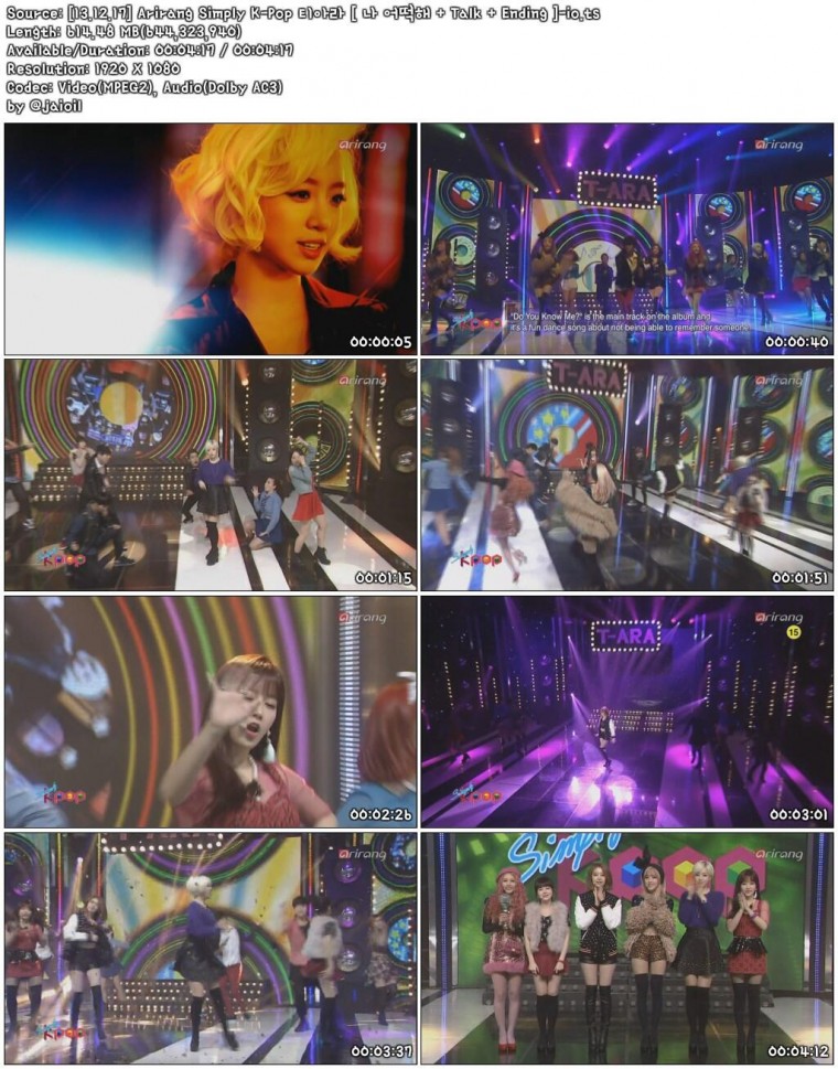 1695068901_a1b8lofX_5B13_12_175D_Arirang_Simply_K-Pop_C6BCBEC6B6F3_5B_B3AA_BEEEB.jpg