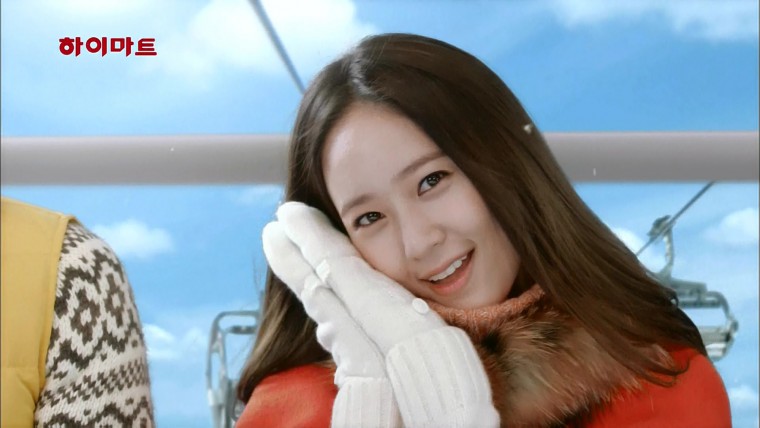 [CF] 크리스탈 - 하이마트 최신컴퓨터편 15s.ts.jpg