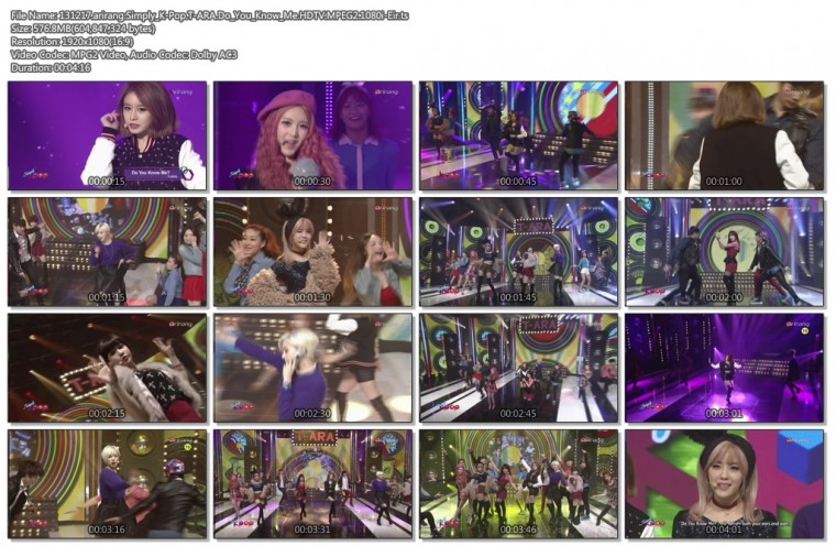 131217_arirang_Simply_K_Pop_T_ARA_Do_You_Know_Me_HDTV_MPEG2_1080i_Eir_ts.jpg