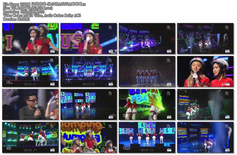 131215 크레용팝-댄싱퀸&토크&빠빠빠.ts.jpg