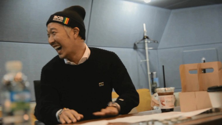 SKULL(群星) - brilliant is (GOMTV1080P).mp4_20131218_131437.390.jpg