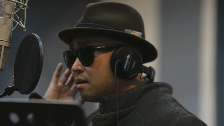 SKULL(群星) - brilliant is (GOMTV1080P).mp4_20131218_131446.970.jpg