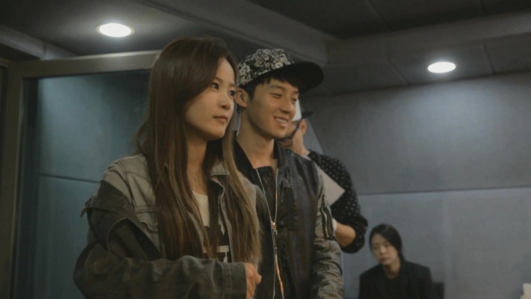 SKULL(群星) - brilliant is (GOMTV1080P).mp4_20131218_131433.412.jpg