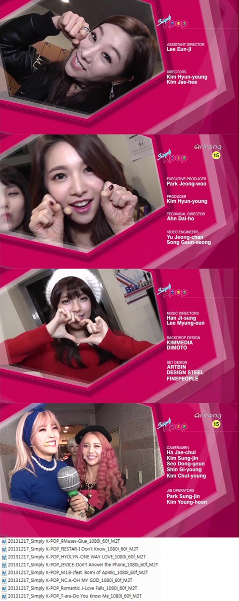 1028339160_clr8vX53_20131217_Simply_K-POP_9Muses-Glue_1080i_60f_M2T.jpg