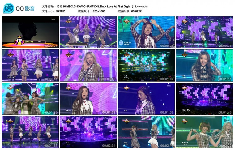 131216.MBC.SHOW CHAMPION.Tint - Love At First Sight  (19.4)-wjx.ts.jpg