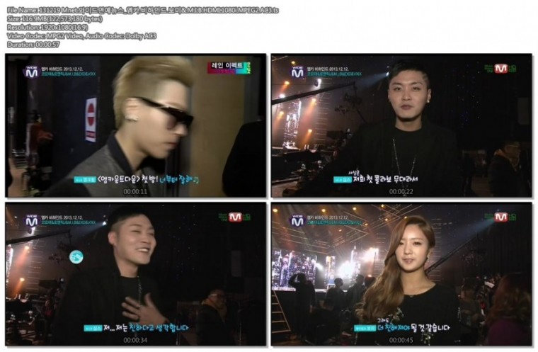 131219 Mnet.와이드연예뉴스_엠카.비하인드.보미&.M.I.B.HDMI.1080i.MPEG2.AC3.ts.jpg.jpg