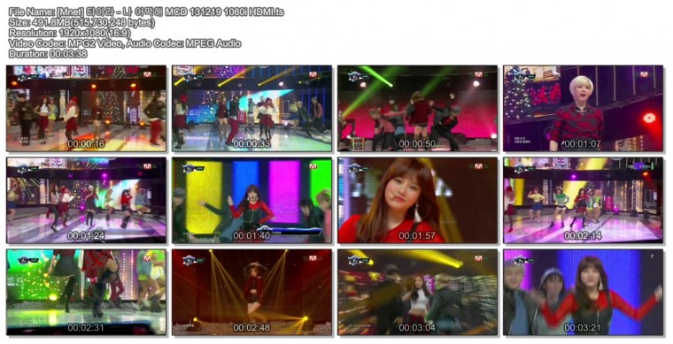 [Mnet] 131219 엠카운트다운01.jpg
