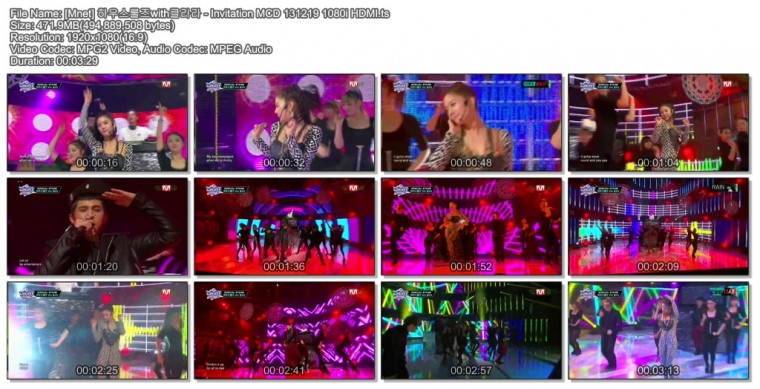 [Mnet] 131219 엠카운트다운02.jpg