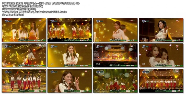 [Mnet] 131219 엠카운트다운04.jpg