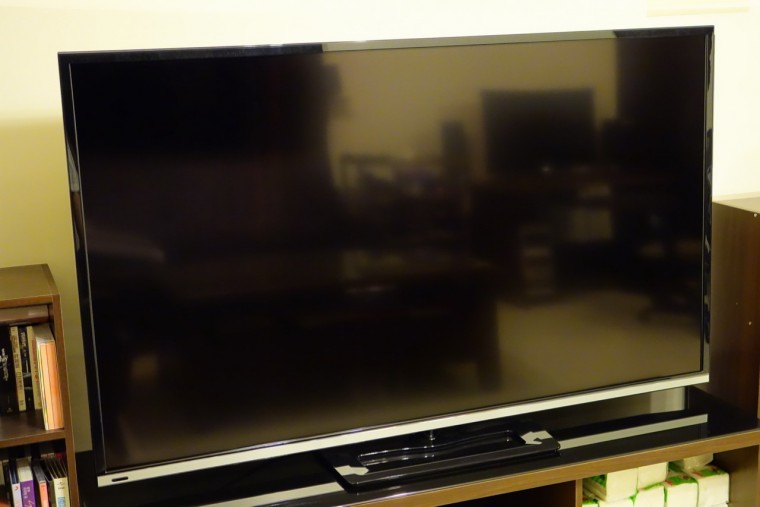 DSC02136_resize.JPG