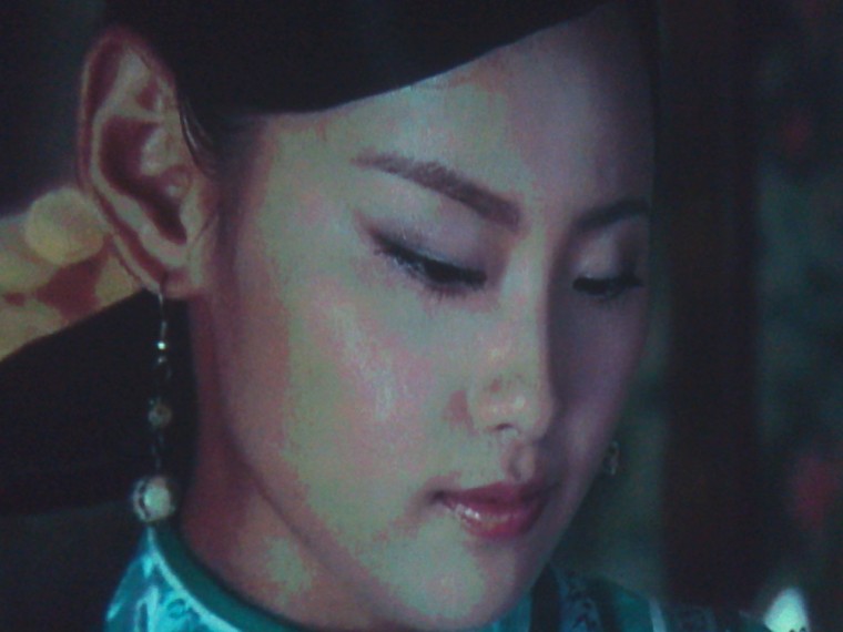 2013-10-12 15.41.22.jpg