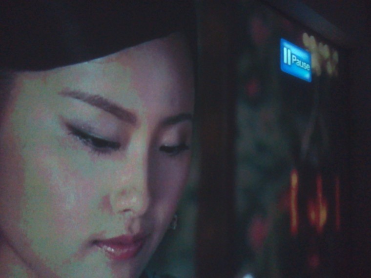 2013-10-12 15.43.01.jpg