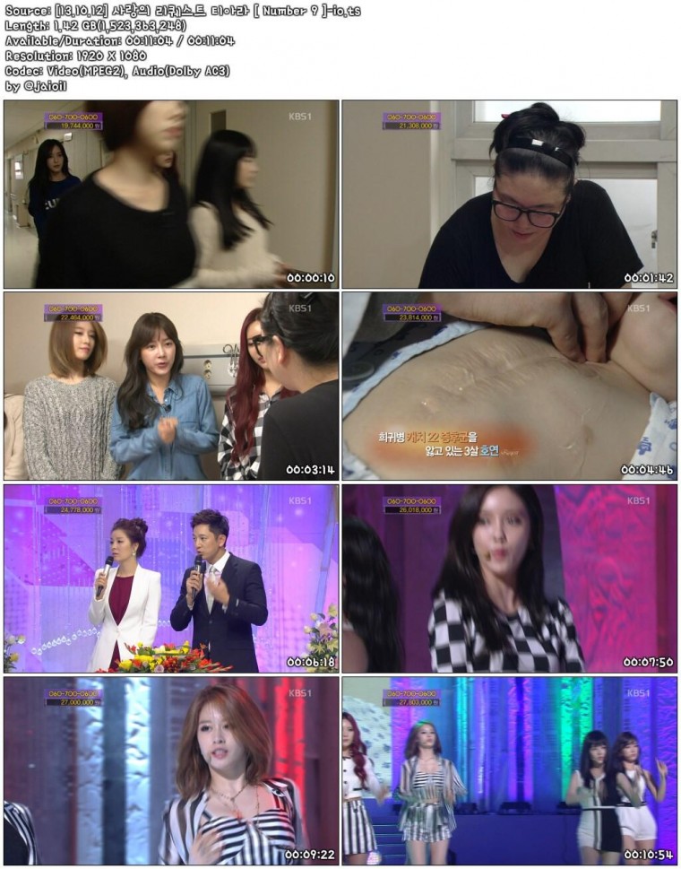 [13.10.12] 사랑의 리퀘스트 티아라 [ Number 9 ]-io.ts.jpg