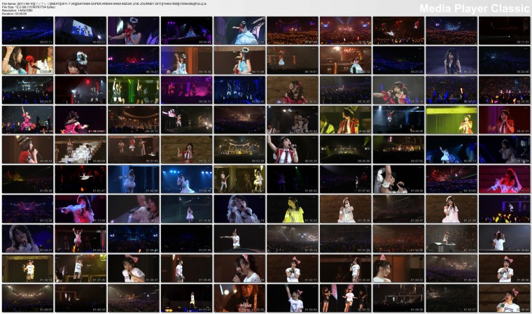 [2011·7·24@SAITAMA SUPER ARENA NANA MIZUKI LIVE JOURNEY 2011].jpg