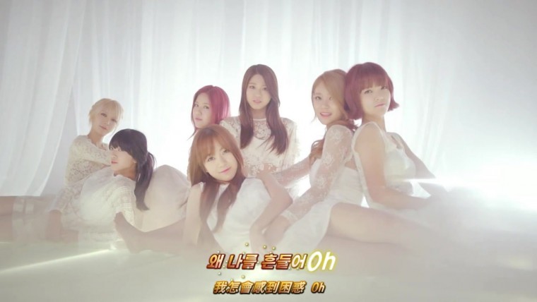 [Full HD][MV] AOA-Confused.mkv_20131013_081104.796.jpg