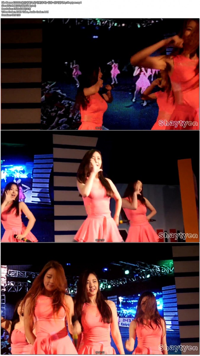 131010.영산대학교.달샤벳(우희) .by.Shaytyen05.jpg